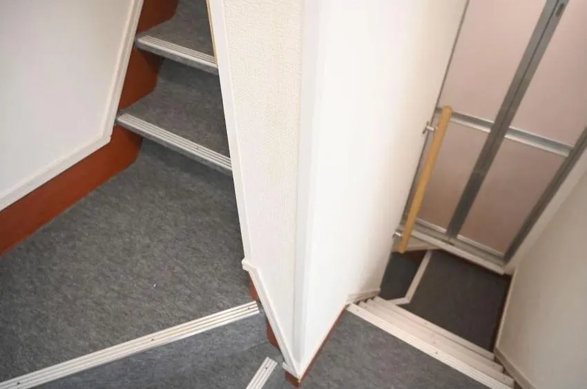 Yian-Taito City Tokio Apartamento